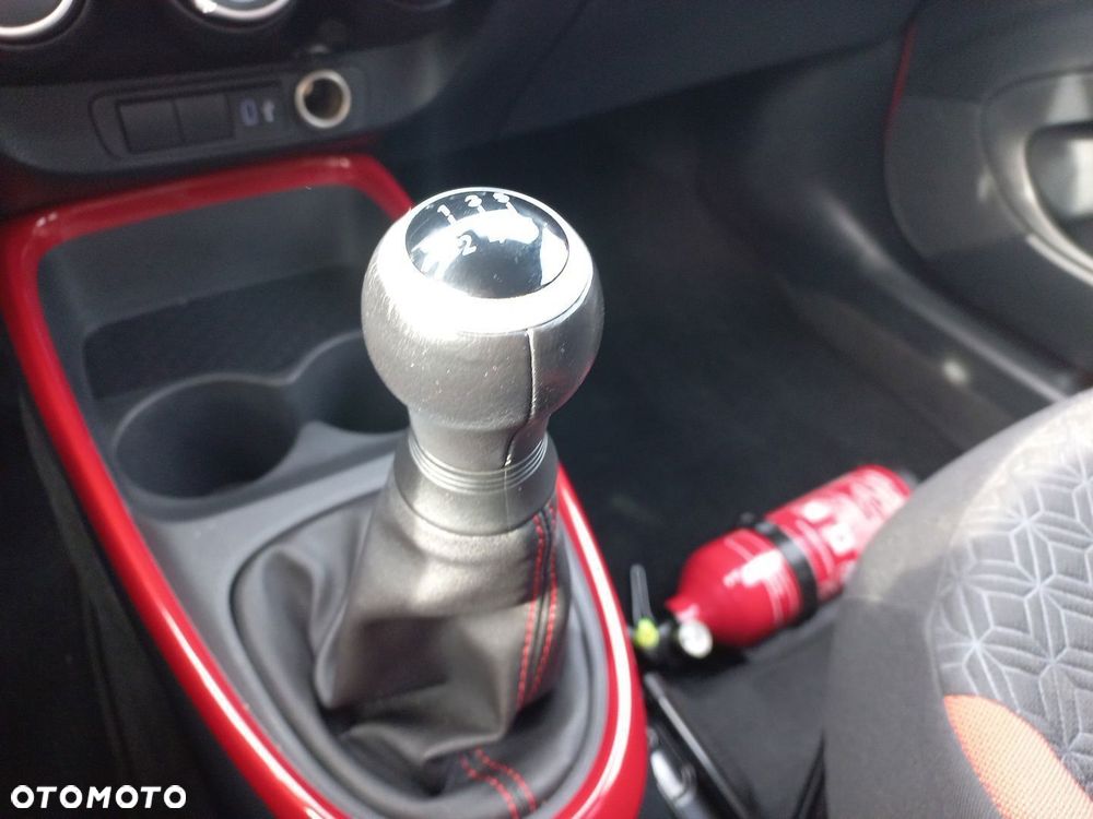 Toyota Aygo X - 22