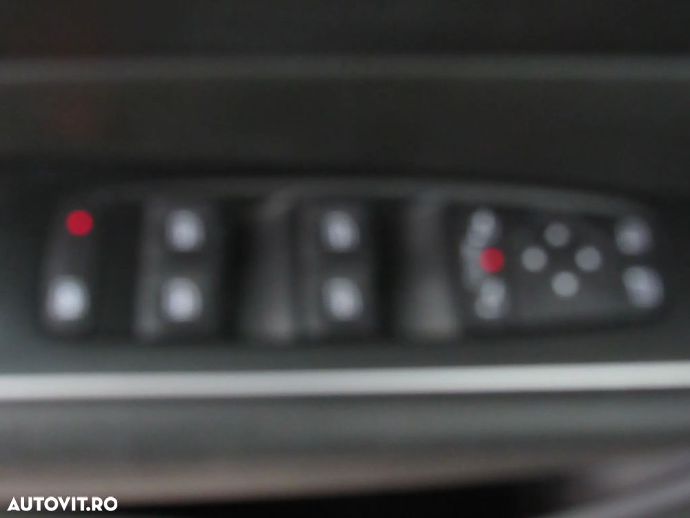 Renault Talisman ENERGY TCe 200 EDC INTENS - 26