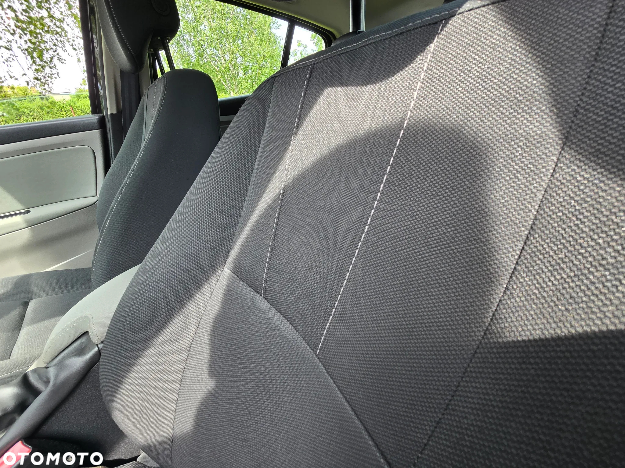 Renault Megane 1.6 16V 100 TomTom Edition - 34