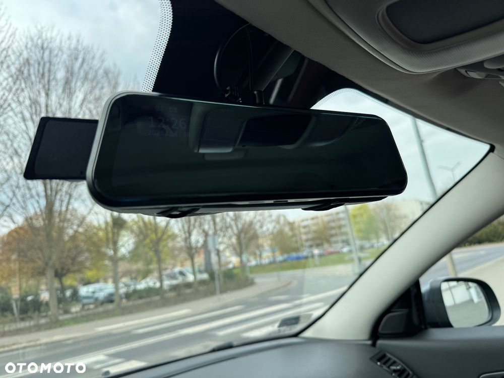 Volvo C30 D2 RDesign - 31