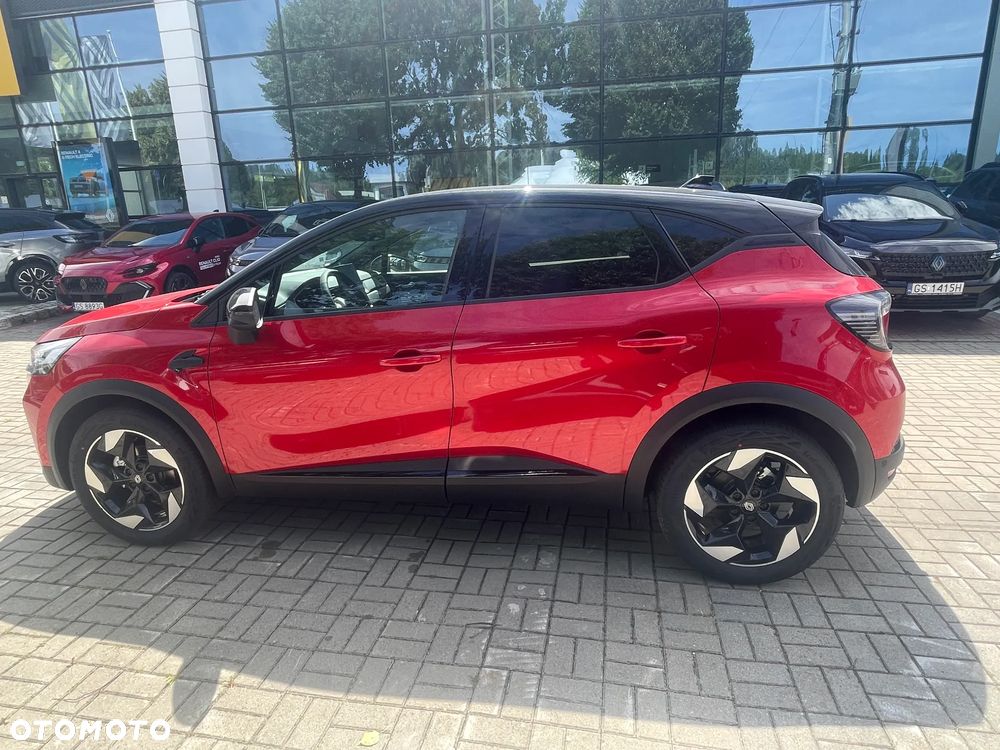 Renault Captur - 3
