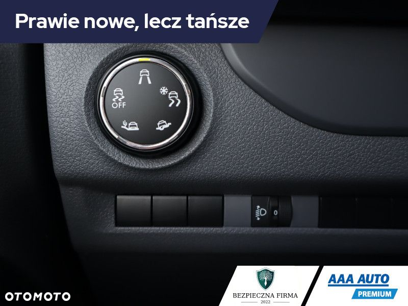 Fiat scudo - 12