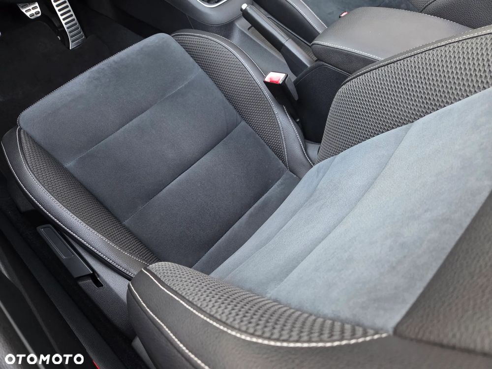 Volkswagen Golf Cabrio - 16