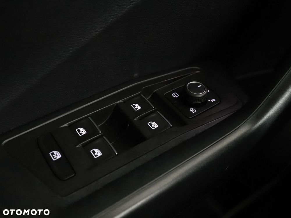 Volkswagen T-Roc 2.0 TSI 4Motion DSG Sport - 39