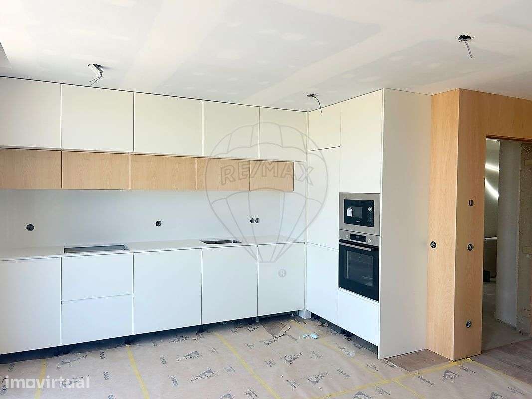 Apartamento T2 para venda - Grande imagem: 3/19