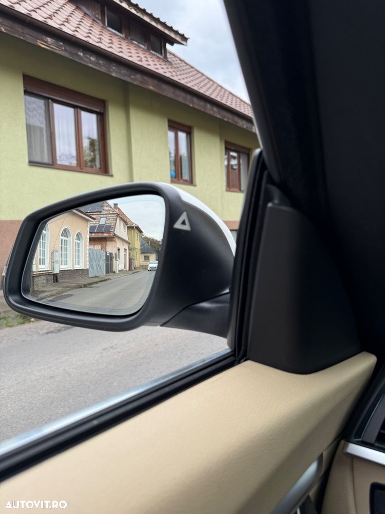 BMW Seria 3 - 16
