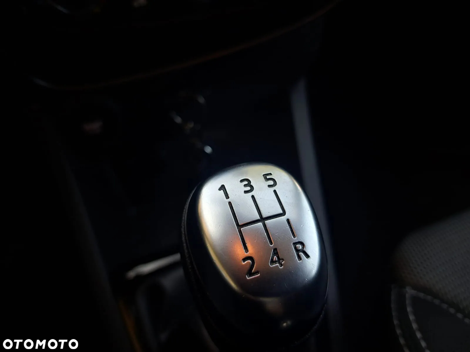 Renault Clio 0.9 TCe Life - 14