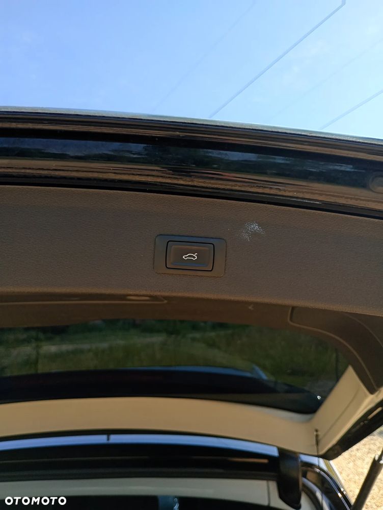 Audi Q5 2.0 TDI clean diesel - 5