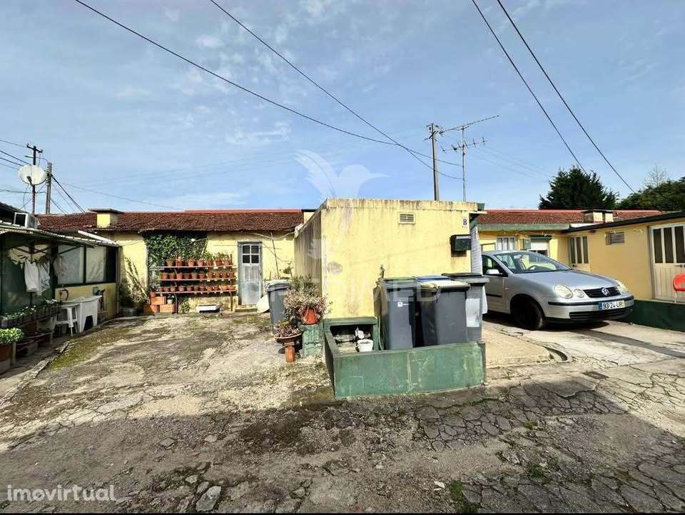 Oportunidade de Investimento 6 casas - Grande imagem: 4/8