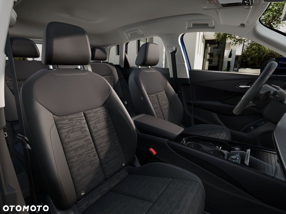 Audi Q3 - 7