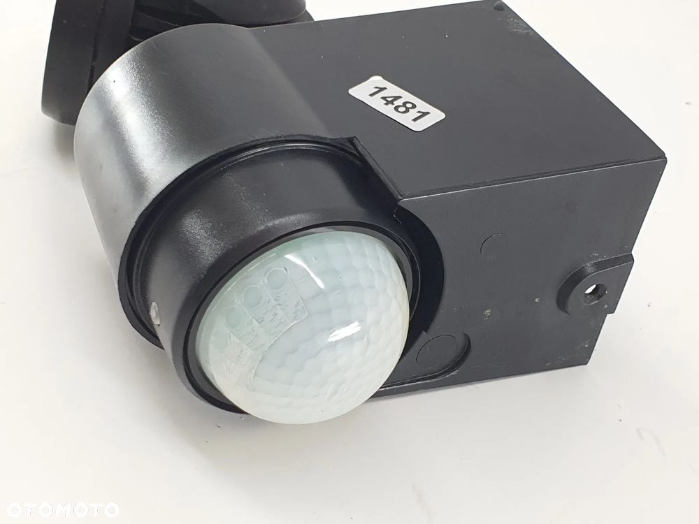 HALOGEN LED LAMPA RENKFORCE - 4