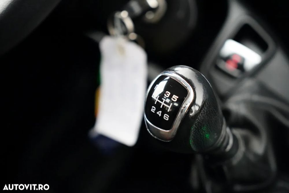 Iveco 35-140 / Platformă de lucru aeriană / FRANCE ELEVATEUR 141 TLE / 4 SUPPORTURI / MANUALĂ / 2020 - 34