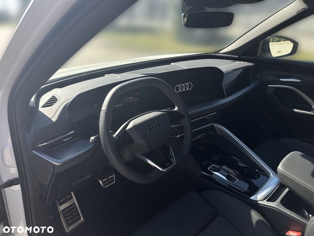 Audi Q5 - 10