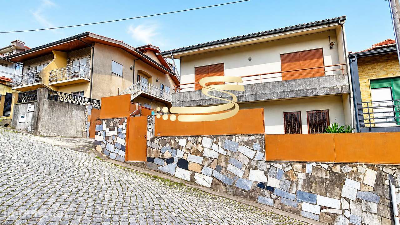 Moradia em São Mamede de Coronado - Grande imagem: 2/20