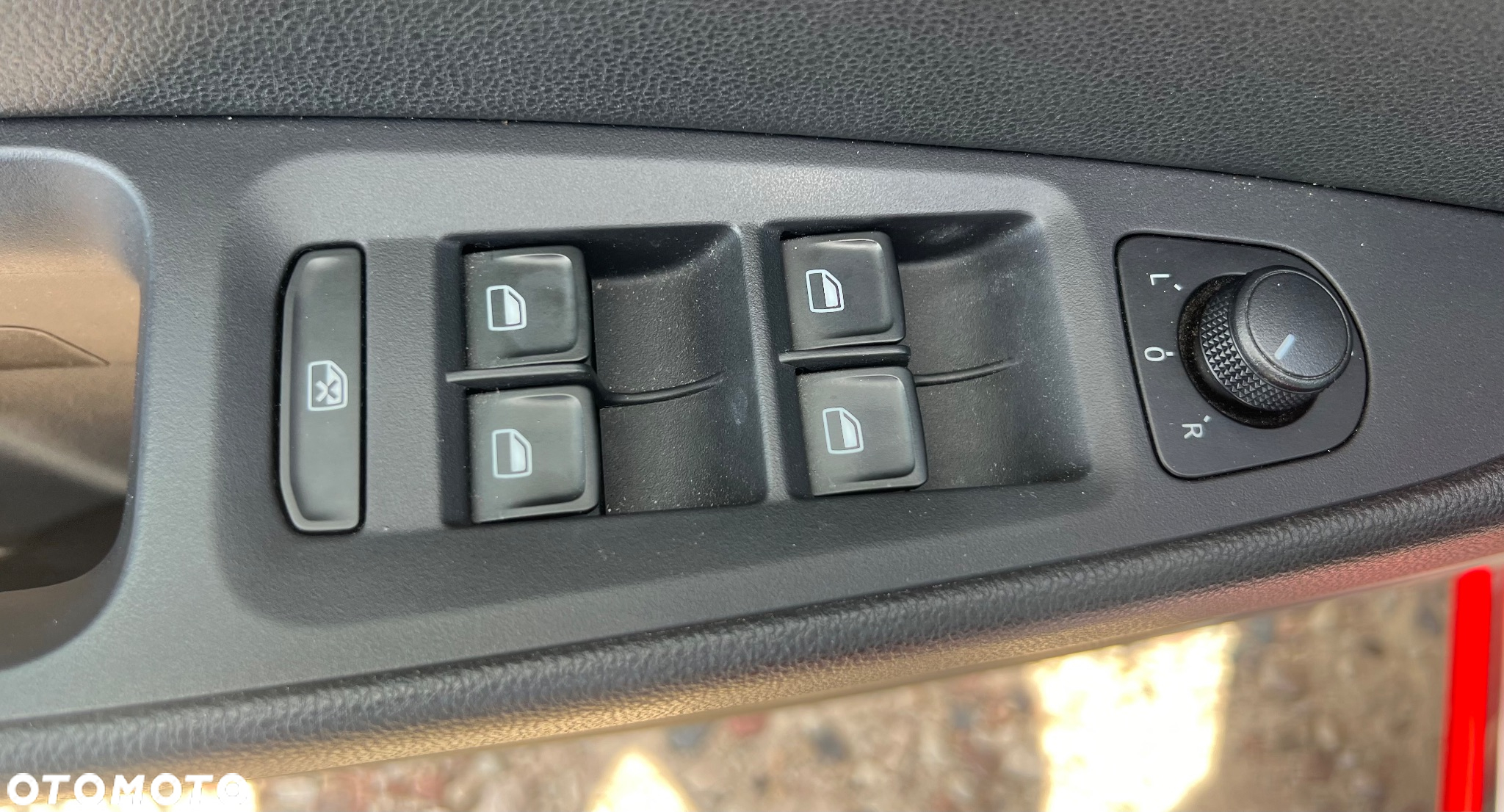 Seat Leon 2.0 TDI DPF Ecomotive Style - 17