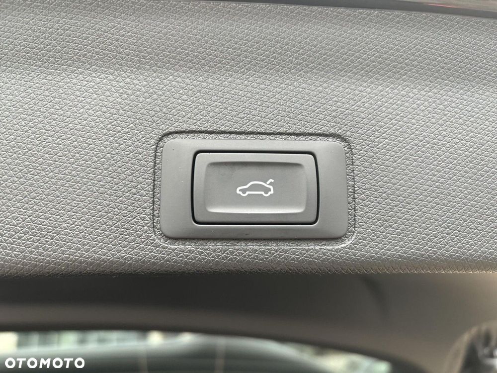Cupra Terramar 2.0 TSI 4Drive Advantage Edition DSG - 18