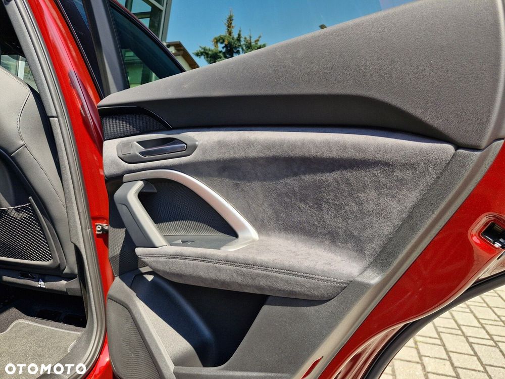 Audi Q5 TFSI mHEV 150 kW Quattro S tronic - 28