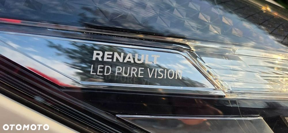 Renault Trafic - 12