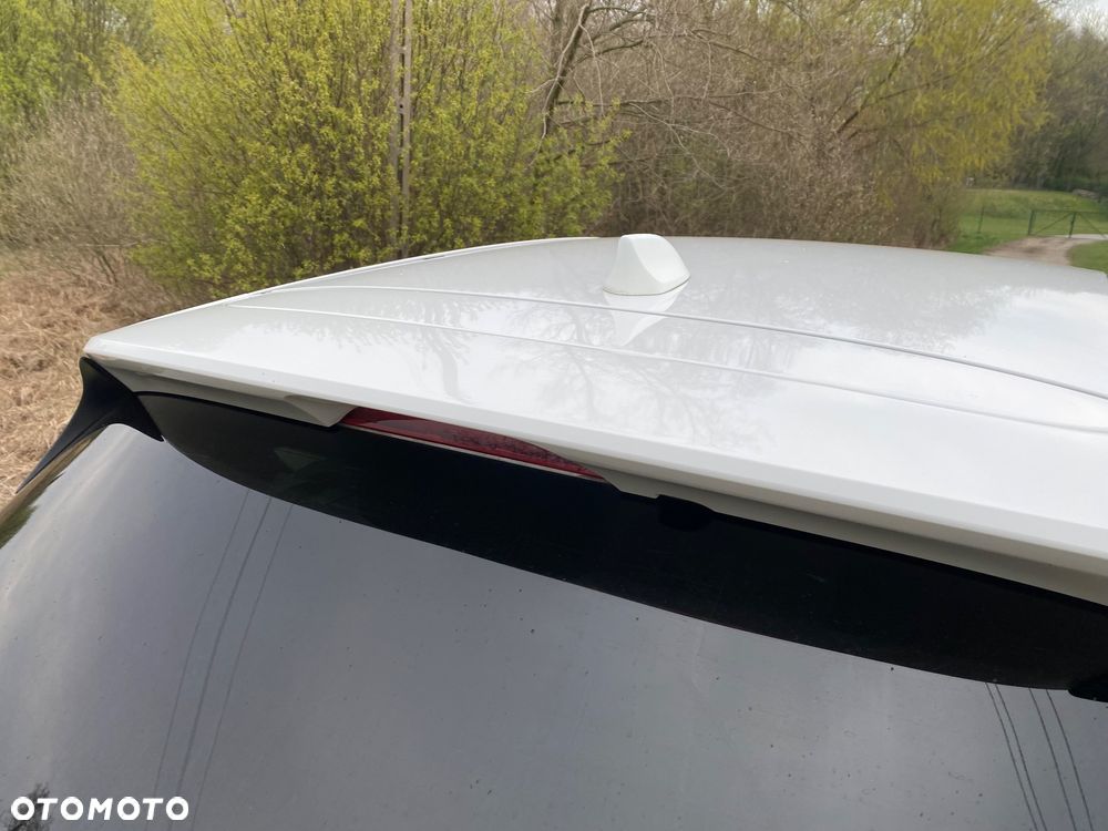 Mazda CX-5 SKYACTIV-G 160 AWD Exclusive-Line - 35