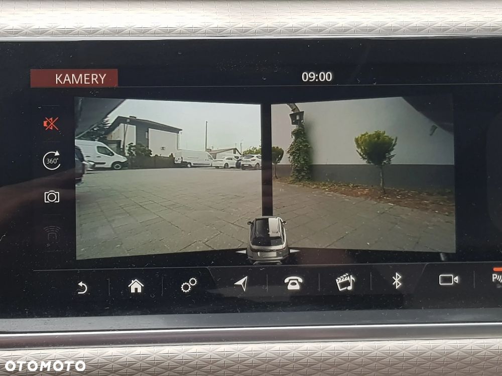 Land Rover Range Rover Velar 2.0 SD4 R-Dynamic SE - 35