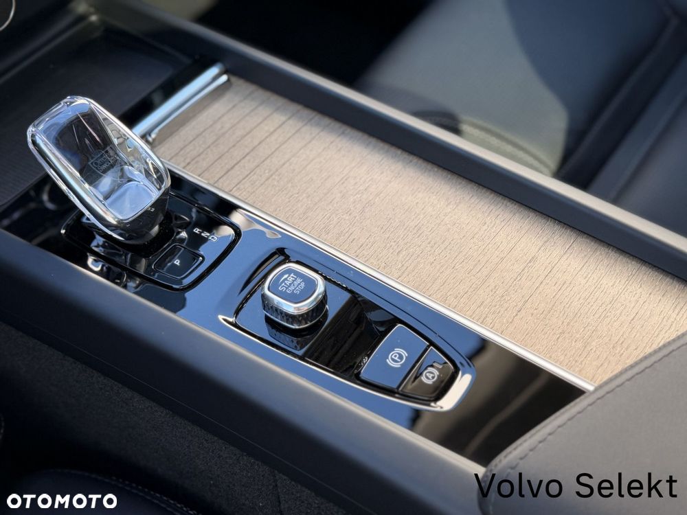 Volvo XC 60 - 20