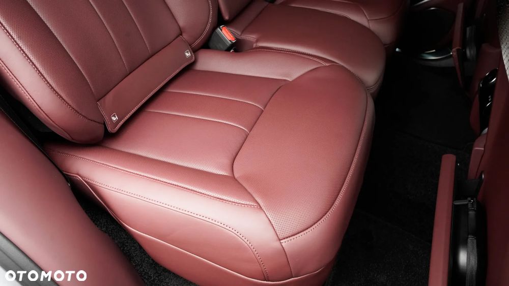 Land Rover Range Rover 3.0 D LWB AB - 30