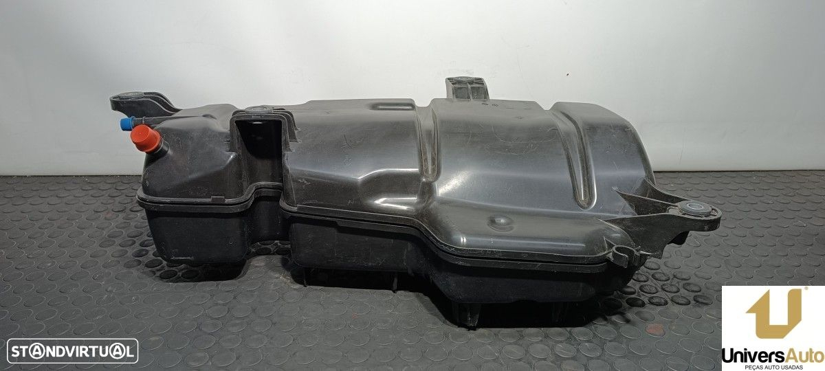TANQUE ADBLUE LAND ROVER RANGE ROVER EVOQUE EVOQUE - 2