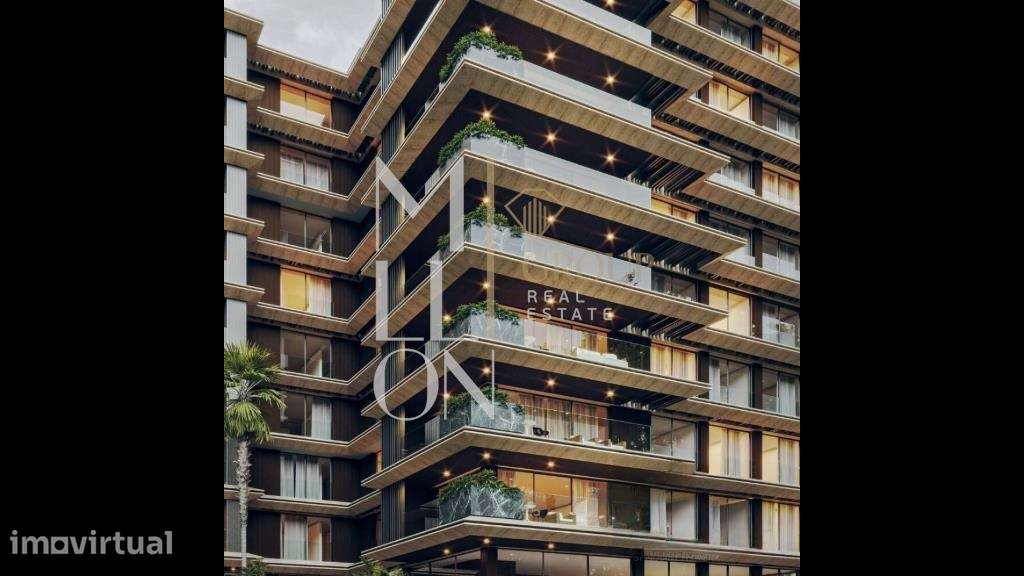 VARINO 8 - Dubai Madeira - Grande imagem: 4/21