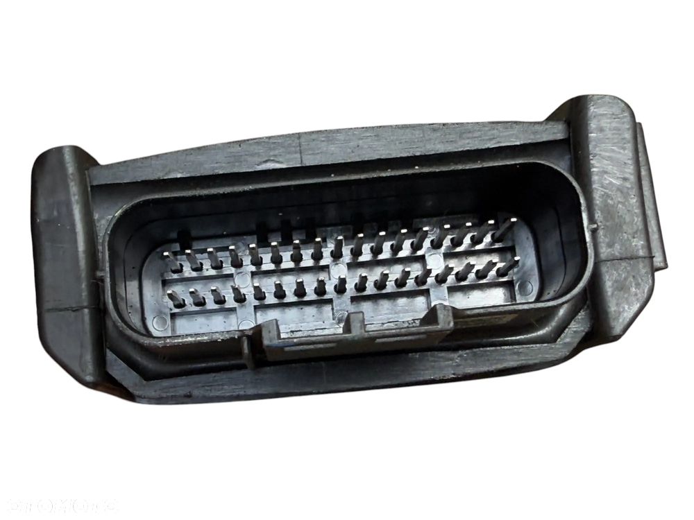 Moduł komputer sterownik   Keeway K-Light 125  KLIGHT  YESON - 3