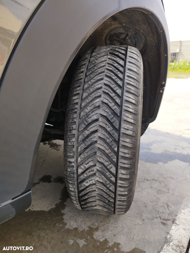 Mini Cooper Standard - 20