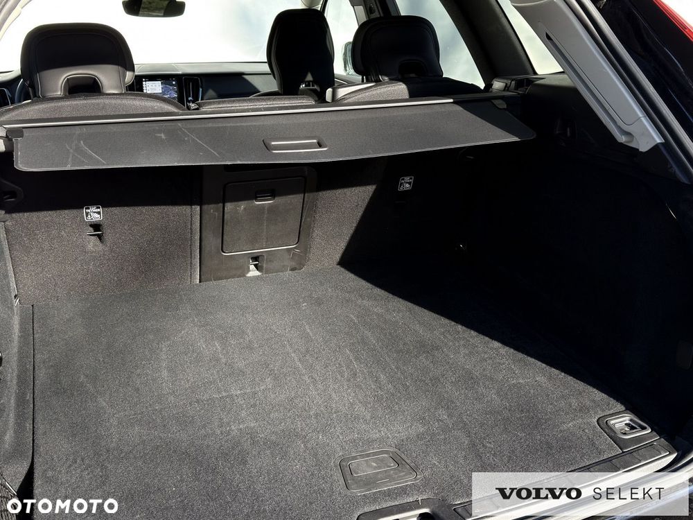 Volvo XC 60 - 11