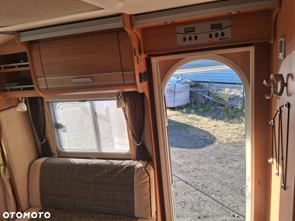 Fiat Ducato - 28