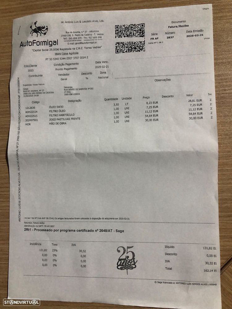 Honda Jazz 1.3 I-VTEC Comfort +Connect.CVT - 37