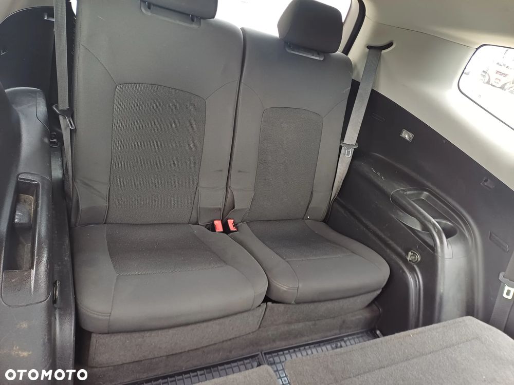 Chevrolet Orlando 2.0 TD LTZ+ - 31