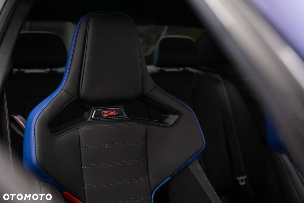 BMW M2 - 32