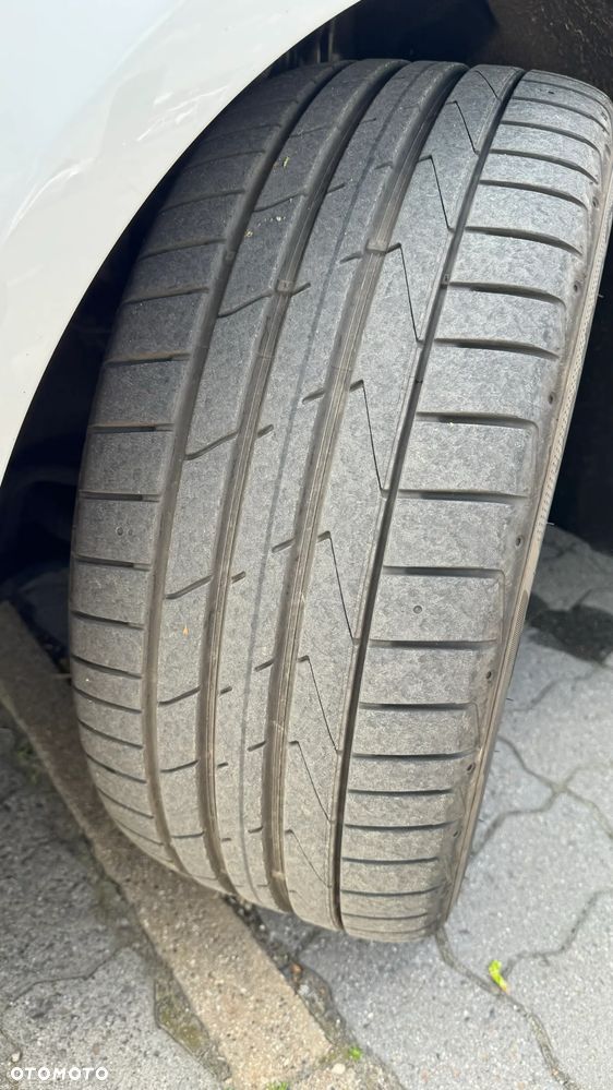 Audi A5 Sportback - 18