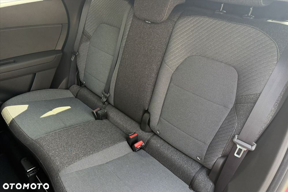 Renault Symbioz - 14