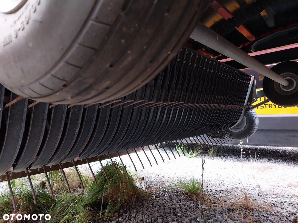 Inny Schuitemaker Rapide 6600W - 13