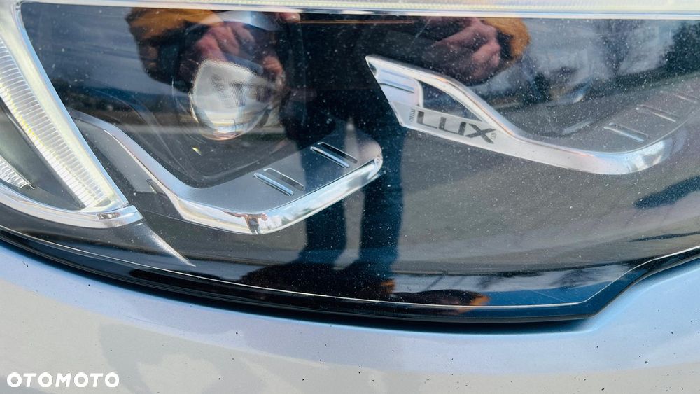 Opel Insignia 2.0 CDTI Executive - 22