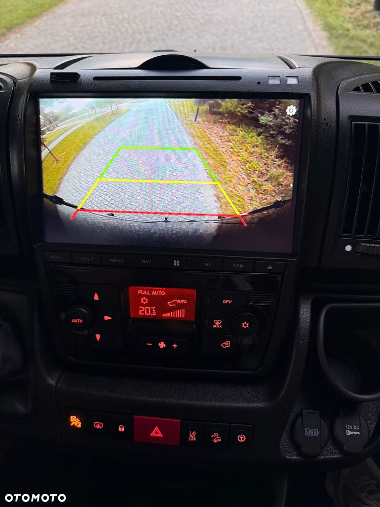 Fiat Ducato - 37