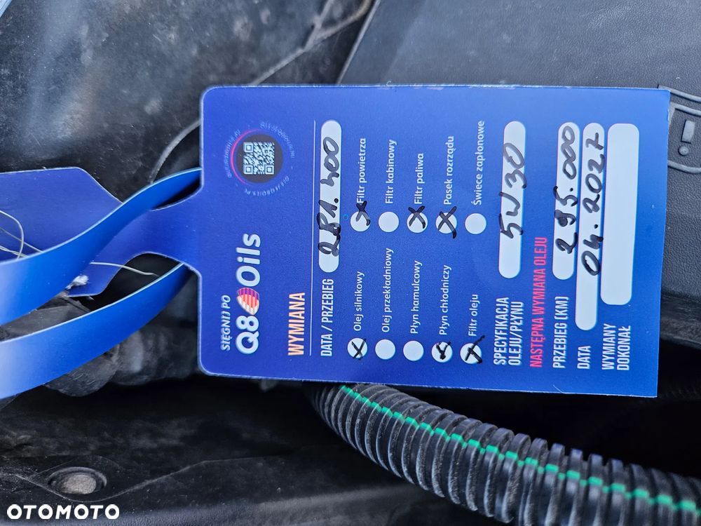 Ford Mondeo 2.0 TDCi Viva Titanium - 27