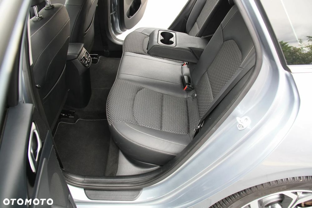 Kia Ceed 1.4 T-GDI OPF Platinum Edition - 21
