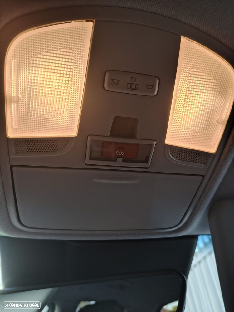 Hyundai Kauai 64 kWh Premium+LED - 12