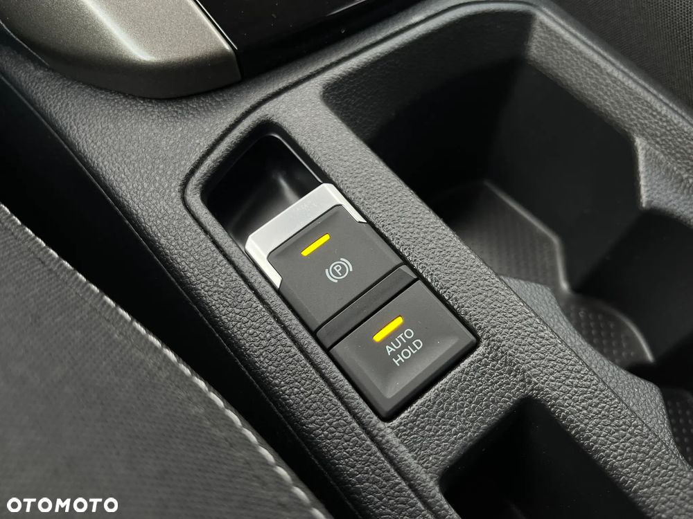 Volkswagen T-Roc 1.5 TSI ACT OPF Style - 25