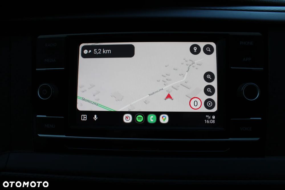 Volkswagen Transporter T6.1 Long 2.0 TDI 150 KM Salon PL - 25