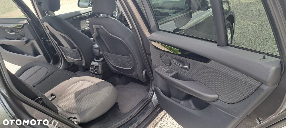 BMW Seria 2 - 10