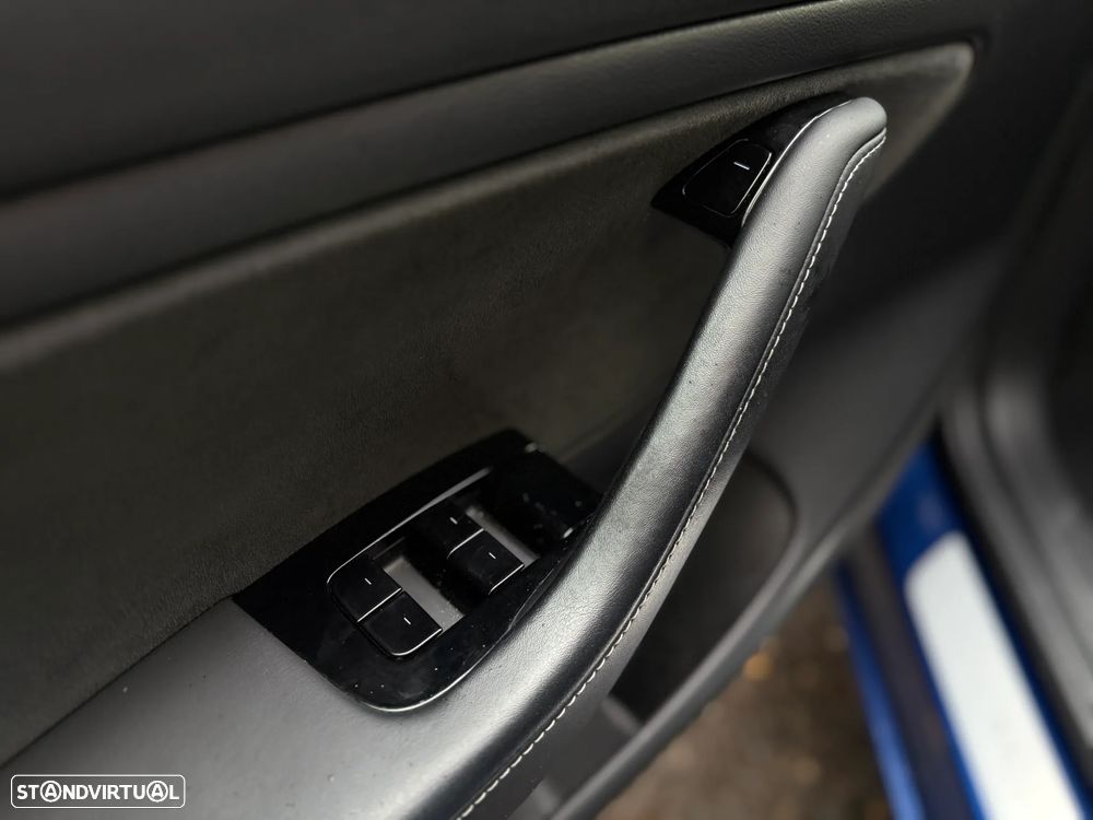 Tesla Model 3 Standard Range Plus RWD - 7