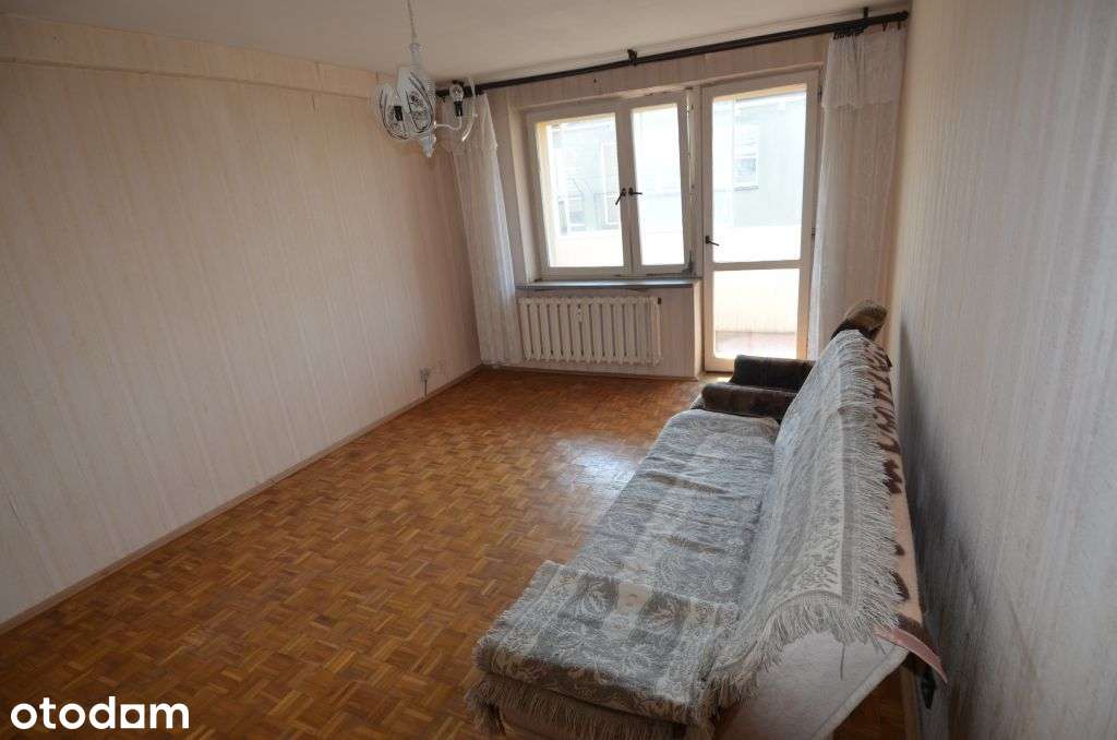 3 Pokoje ...Doskonała Lokalizacja .. Okazja Cenowa - Pełny obrazek: 2/11