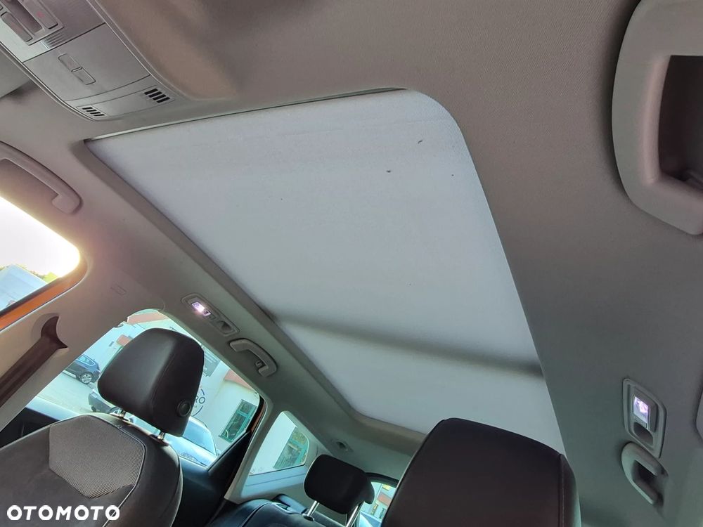 Seat Ateca - 12