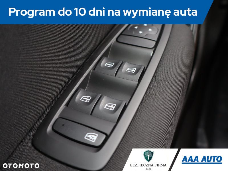 Renault Megane - 19